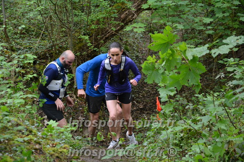 Trail _Chamerolles2026/CHM2026_4560.JPG